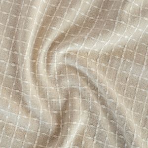 Shirting Fabric
