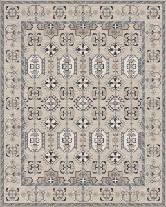 Cut Loop Pile Carpet