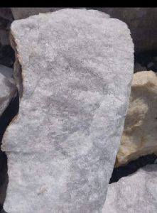 quartz lump