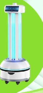 Effluent Treatment Plants