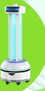 Hydro Pneumatic Pressure Booster System