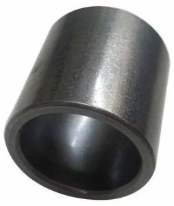 High Strength Sintered Iron Bush