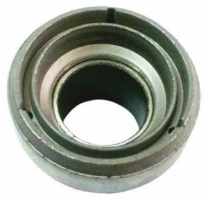 Sintered Structural Bush