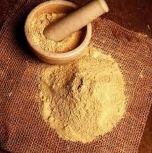 Earth Clay Natural Multani Mitti Powder, Packaging Type : Brown