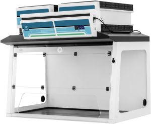 Nf Series Standard Ductless Fume Hood