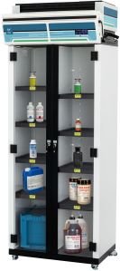 Ns Series Filtration Storage Cabinet