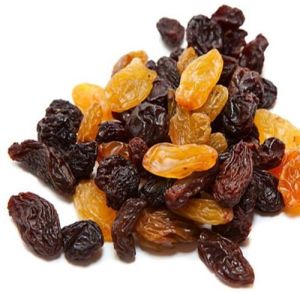 Spray Dried Raisins