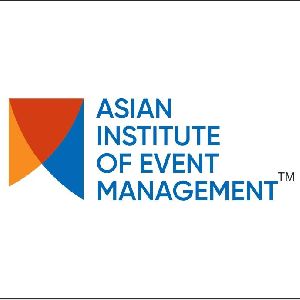 Diploma Courses In Event Management