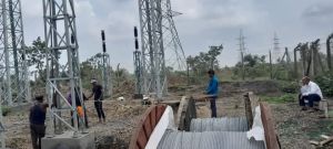 Electrical Engineering Services