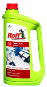 Roff Tile Adhesives