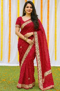 Kota Doriya Sarees