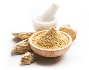 Herbal multani mitti powder, Packaging Type : Brown