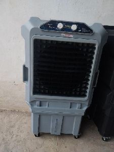 Plastic Air Cooler Body 18 Inchi