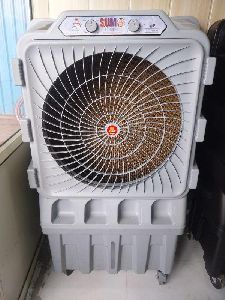 Plastic Air Cooler Body 26 Inchi