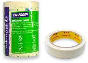 Masking Tape