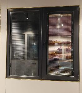 UPVC Doors and Windows