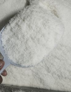 Desiccated Coconut Powder, Color : White, Brand Name : SRS Lavanya