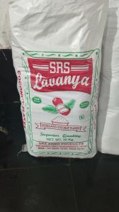 Crunchy Natural Dry Coconut Flakes, Certification : FSSAI Certified