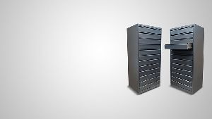 Lateral Filing Cabinets