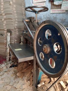 Paper Board Cutting Service