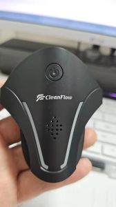 Ultrasonic Pest Control Repellent