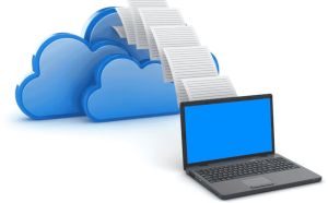 Email Hosting Service