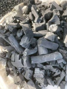 Mixed Wood Charcoal, Brand Name : CharcoalPro Exportd, Purity : 90%