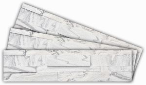 Peel Stick 3d Wall Panels