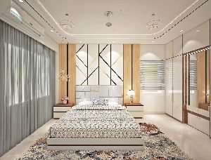 Project Execution Service