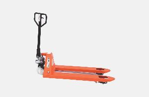 Hand Pallet Truck Hand Pallet Truck
