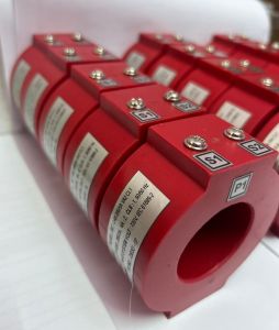 Reasin Cast Current Transformer