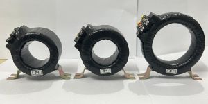 Twct Current Transformer