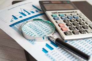 GST Return GST Return