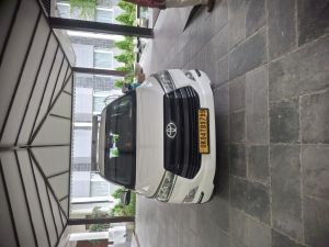 Online Travel Agency