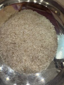 psyllium husk
