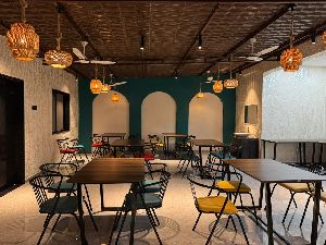 Guest Room Amenities Guest Room Amenities