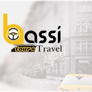 Corporate Cabs Service