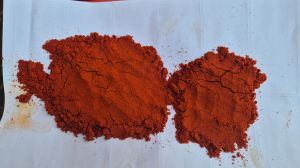 red chilli powder red chilli powder