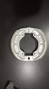 Bike Brake Shoe