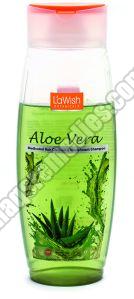Aloe Vera Shampoo, Packaging Size : 200 Ml, Gender : Unisex