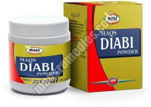Diabi Diabetes Powder