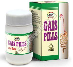 Gastrointestinal drug