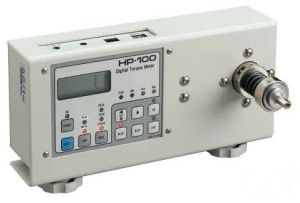 Digital Torque Meter
