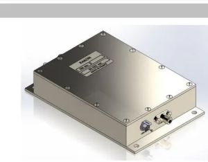 ultra low phase noise ocso 1 ghz amplifiers