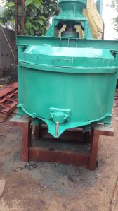Refractory Castables