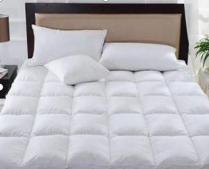 Mattress Topper