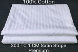 premium bedsheets pillow covers set