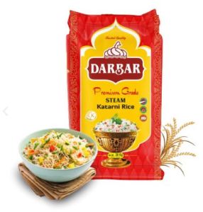 Darbar Katarni Steam Rice