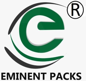 Automatic Packaging Machines