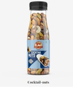 Anjeer Cocktail Nuts